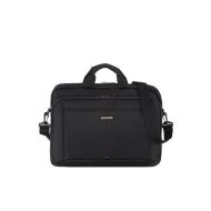 Чанта Samsonite GuardIT Bailhandle 43.9cm/17.3inch Black