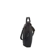 Чанта Samsonite GuardIT Bailhandle 43.9cm/17.3inch Black
