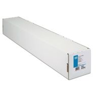 Хартия HP Everyday Pigment Ink Gloss Photo Paper-1067 mm x 30.5 m (42 in x 100 ft)