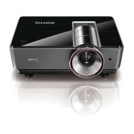 Мултимедиен проектор BenQ SU931, Corporate Projector, WUXGA 1920x1200, 3 000:1, 6000 ANSI Lumens, Zoom 1.6x, Vertical Lens Shift, Network Control and Management, lamp 440W, HDMI x2, VGA, RCA, S-Video, RJ45, RS232, 12V Trigger, USB, Black