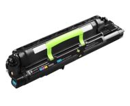 Консуматив Lexmark 72K0D20 CS/CX820, 827, CX825, 860, C6160, XC6152, 6153, 8155, 8160, 8163 Cyan 300K Developer