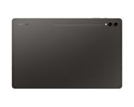 Таблет Samsung SM-X916 Galaxy Tab S9 Ultra 5G 14.6", 12GB RAM, 512GB , Gray