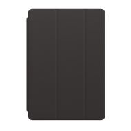 Калъф Apple Smart Cover for iPad 7 and iPad Air 3 - Black