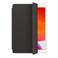 Калъф Apple Smart Cover for iPad 7 and iPad Air 3 - Black