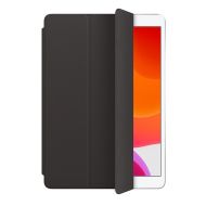 Калъф Apple Smart Cover for iPad 7 and iPad Air 3 - Black