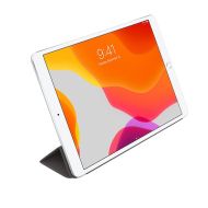 Калъф Apple Smart Cover for iPad 7 and iPad Air 3 - Black