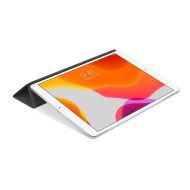 Калъф Apple Smart Cover for iPad 7 and iPad Air 3 - Black