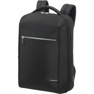 Раница Samsonite Litepoint Laptop Backpack 14.1" Black