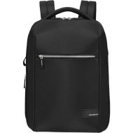 Раница Samsonite Litepoint Laptop Backpack 14.1" Black