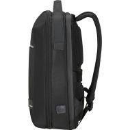 Раница Samsonite Litepoint Laptop Backpack 14.1" Black