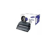 Консуматив Samsung ML-3560D6 BlackToner Cartridge