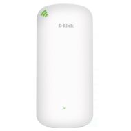 Аксес-пойнт D-Link AX1800 Mesh Wi-Fi 6 Range Extender