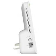 Аксес-пойнт D-Link AX1800 Mesh Wi-Fi 6 Range Extender