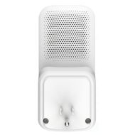 Аксес-пойнт D-Link AX1800 Mesh Wi-Fi 6 Range Extender