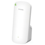 Аксес-пойнт D-Link AX1800 Mesh Wi-Fi 6 Range Extender
