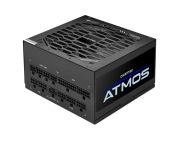 Захранване Chieftec Atmos 750W