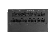 Захранване Chieftec Atmos 750W ATX 3.0