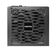 Захранване Chieftec Atmos 750W