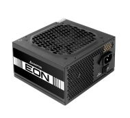 Захранване Chieftec EON 700W