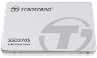 Твърд диск Transcend 32GB 2.5" SSD 370S, SATA3, Synchronous MLC