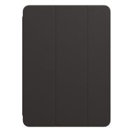 Калъф Apple Smart Folio for iPad Pro 11-inch (3rd generation) - Black