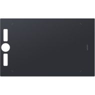 Аксесоар Wacom Texture Sheet L rough