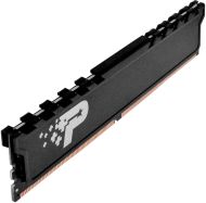 Памет Patriot Premium Signature 8GB SC 2400Mhz