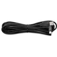 Кабел Wacom 3m USB cable for STU-300B