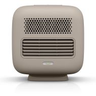 Мултимедиен проектор BenQ GS2, Wireless Portable LED Projector, 720p (1280x720), 500 ANSI Lumens, 35"@1m, WiFi, Bluetooth, IPX2, Contrast 100,000:1, Auto Focus, Auto Vertical Keystone, Light Sensor, HDMI, USB 2.0 (Type A), USB-C (DisplayPort alt.), Audio 