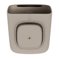Мултимедиен проектор BenQ GS2, Wireless Portable LED Projector, 720p (1280x720), 500 ANSI Lumens, 35"@1m, WiFi, Bluetooth, IPX2, Contrast 100,000:1, Auto Focus, Auto Vertical Keystone, Light Sensor, HDMI, USB 2.0 (Type A), USB-C (DisplayPort alt.), Audio 