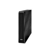 Батерия APC Smart-UPS SRT 72V 2.2kVA Battery Pack