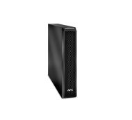 Батерия APC Smart-UPS SRT 72V 2.2kVA Battery Pack