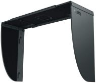 Аксесоар BenQ SHADING HOOD SH240 GREY, Shield for SW240