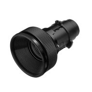 Обектив BenQ LENS WIDE ZOOM (LS2ST1)"1.18X zoom TR XGA 1.14-1.35 WXGA 1.155-1.37 1080P_WUXGA 1.1-1.3"