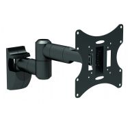 Стойка Sunne TV Bracket, LCD-A503K, 17"-37", max 30kg, Fix