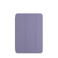 Калъф Apple Smart Folio for iPad mini (6th generation) - English Lavender