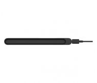 Зарядно устройство Microsoft Surface Slim Pen Charger Black
