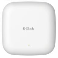 Аксес-пойнт D-Link AX3600 Wi-Fi 6 Dual-Band PoE Access Point