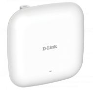 Аксес-пойнт D-Link AX3600 Wi-Fi 6 Dual-Band PoE Access Point