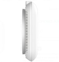 Аксес-пойнт D-Link AX3600 Wi-Fi 6 Dual-Band PoE Access Point