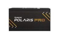 Захранване Chieftec Polaris Pro 1300W ATX 3.0