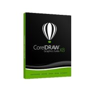 Лиценз за ползване на програмен продукт CorelDRAW Graphics Suite SU 365-Day Subs.