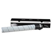 Консуматив Lexmark 54G0H00 MS911 32.5K Toner Cartridge