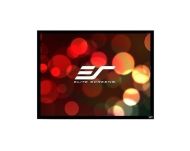 Екран Elite Screen R200WV1, 200" (4:3), 406.4 x 304.8 cm