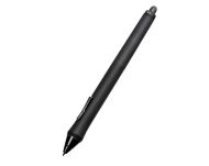 Писалка за таблет и смартфон Wacom Grip Pen, Intuos4/5, DTK & DTH