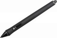 Писалка за таблет и смартфон Wacom Grip Pen, Intuos4/5, DTK & DTH