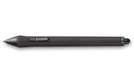 Писалка за таблет и смартфон Wacom Grip Pen, Intuos4/5, DTK & DTH