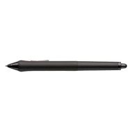 Писалка за таблет и смартфон Wacom Grip Pen, Intuos4/5, DTK & DTH