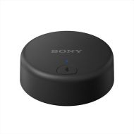 Аксесоар Sony WLA-NS7 Wireless Transmitter