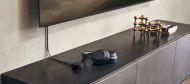 Аксесоар Sony WLA-NS7 Wireless Transmitter